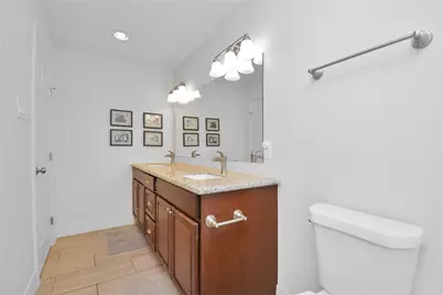 6218 Indigo Street, Houston, TX 77074 - Photo 20