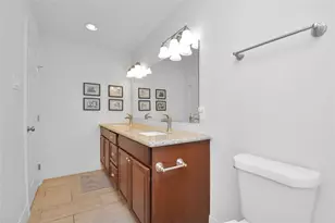 6218 Indigo St, Houston, TX 77074 - Photo 20