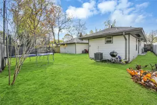6218 Indigo St, Houston, TX 77074 - Photo 22