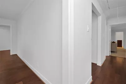 6218 Indigo Street, Houston, TX 77074 - Photo 24