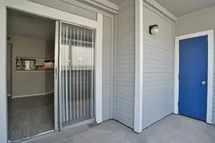 2700 S Dairy Ashford Rd, Houston, TX 77082 - Photo 14