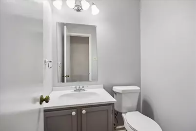 2508 Sawyer Drive, Seabrook, TX 77586 - Photo 20
