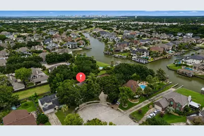 2508 Sawyer Drive, Seabrook, TX 77586 - Photo 32