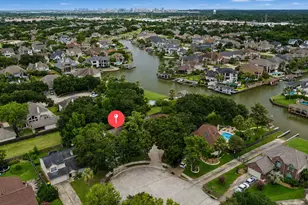 2508 Sawyer Dr, Seabrook, TX 77586 - Photo 32