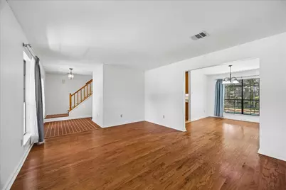 2508 Sawyer Drive, Seabrook, TX 77586 - Photo 6
