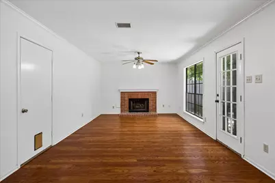 2508 Sawyer Drive, Seabrook, TX 77586 - Photo 16
