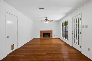 2508 Sawyer Dr, Seabrook, TX 77586 - Photo 16