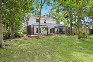 2508 Sawyer Dr, Seabrook, TX 77586 - Photo 30