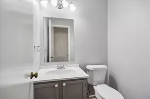 2508 Sawyer Dr, Seabrook, TX 77586 - Photo 20