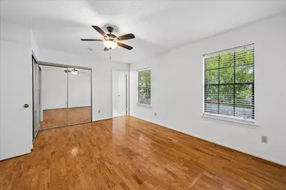 2508 Sawyer Drive, Seabrook, TX 77586 - Photo 18