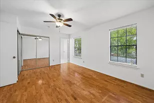 2508 Sawyer Dr, Seabrook, TX 77586 - Photo 18