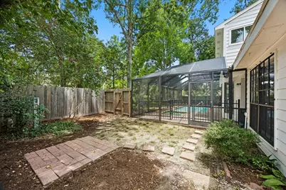 2508 Sawyer Drive, Seabrook, TX 77586 - Photo 28