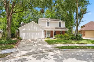 2508 Sawyer Dr, Seabrook, TX 77586 - Photo 2