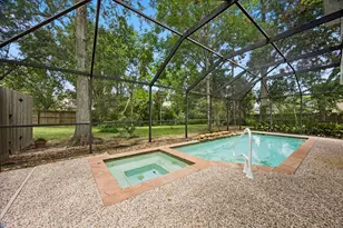 2508 Sawyer Dr, Seabrook, TX 77586 - Photo 26