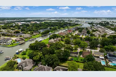 2508 Sawyer Drive, Seabrook, TX 77586 - Photo 34