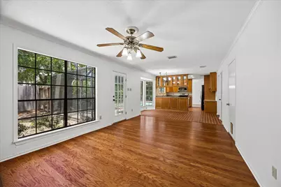 2508 Sawyer Drive, Seabrook, TX 77586 - Photo 14