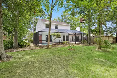 2508 Sawyer Drive, Seabrook, TX 77586 - Photo 30