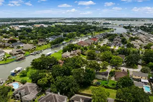 2508 Sawyer Dr, Seabrook, TX 77586 - Photo 34