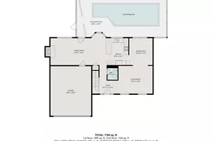 2508 Sawyer Dr, Seabrook, TX 77586 - Photo 36