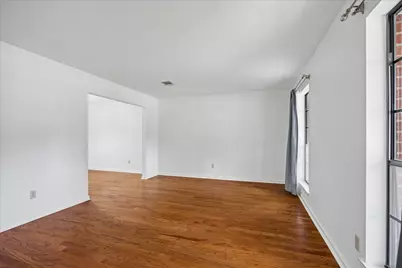 2508 Sawyer Drive, Seabrook, TX 77586 - Photo 8