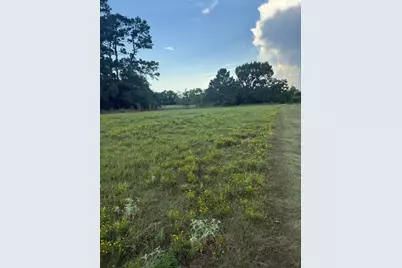 25704 Fm-1488, Waller, TX 77484 - Photo 8