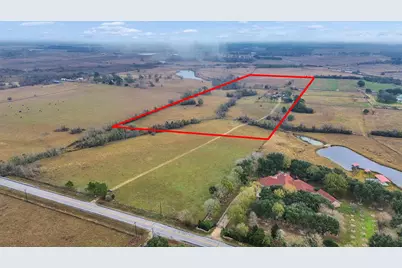 25704 Fm 1736, Waller, TX 77484 - Photo 10