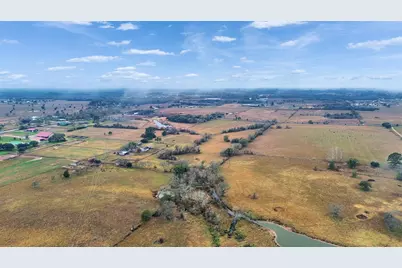25704 Fm 1736, Waller, TX 77484 - Photo 14