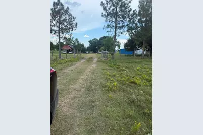 25704 Fm-1488, Waller, TX 77484 - Photo 6