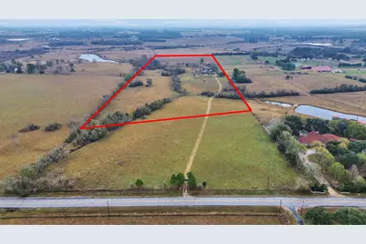 25704 Fm 1736, Waller, TX 77484 - Photo 18