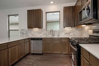 27646 Mesabe Drive, Magnolia, TX 77354 - Photo 10