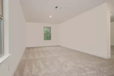 27646 Mesabe Drive, Magnolia, TX 77354 - Photo 12