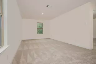 27646 Mesabe Dr, Magnolia, TX 77354 - Photo 12