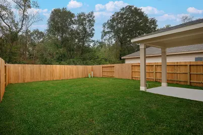 27646 Mesabe Drive, Magnolia, TX 77354 - Photo 22