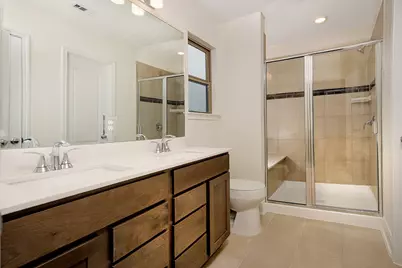 27646 Mesabe Drive, Magnolia, TX 77354 - Photo 16