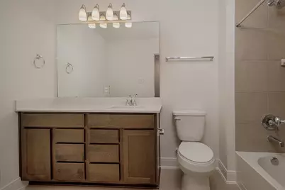 27646 Mesabe Drive, Magnolia, TX 77354 - Photo 18