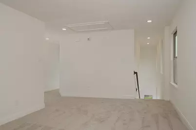 27646 Mesabe Drive, Magnolia, TX 77354 - Photo 14