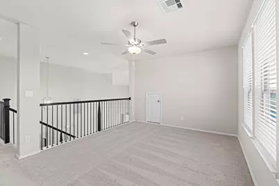 10519 Melida Dawn Way, Richmond, TX 77406 - Photo 26