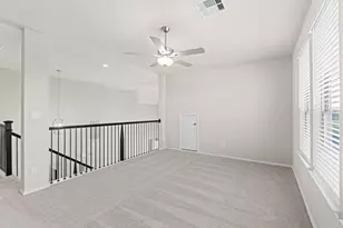 10519 Melida Dawn Wy, Richmond, TX 77406 - Photo 26
