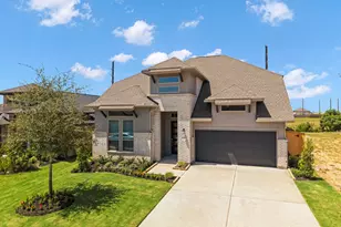 10519 Melida Dawn Wy, Richmond, TX 77406 - Photo 36