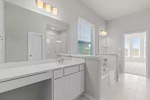 10519 Melida Dawn Wy, Richmond, TX 77406 - Photo 22