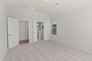 10519 Melida Dawn Wy, Richmond, TX 77406 - Photo 20
