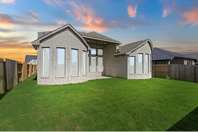 10519 Melida Dawn Way, Richmond, TX 77406 - Photo 34