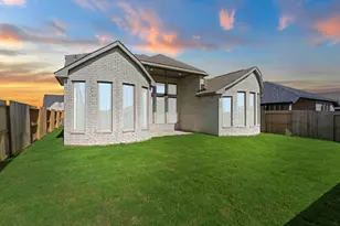 10519 Melida Dawn Wy, Richmond, TX 77406 - Photo 34