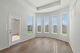 10519 Melida Dawn Wy, Richmond, TX 77406 - Photo 14