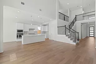 10519 Melida Dawn Wy, Richmond, TX 77406 - Photo 10