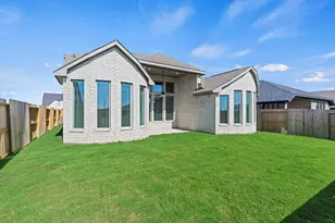 10519 Melida Dawn Wy, Richmond, TX 77406 - Photo 40