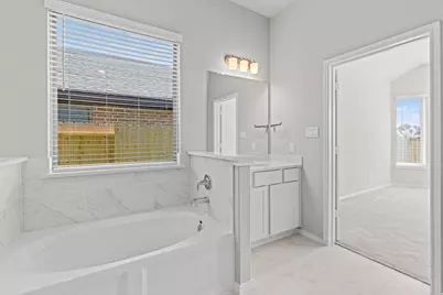 10519 Melida Dawn Way, Richmond, TX 77406 - Photo 22