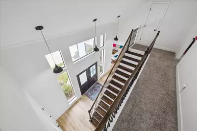 823 Millpond Drive, Sugar Land, TX 77498 - Photo 20