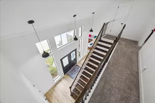 823 Millpond Dr, Sugar Land, TX 77498 - Photo 20