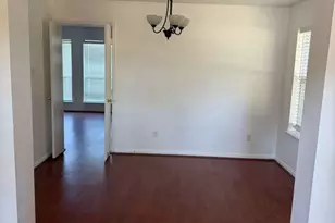 15502 Lost Maples Dr, Sugar Land, TX 77498 - Photo 10